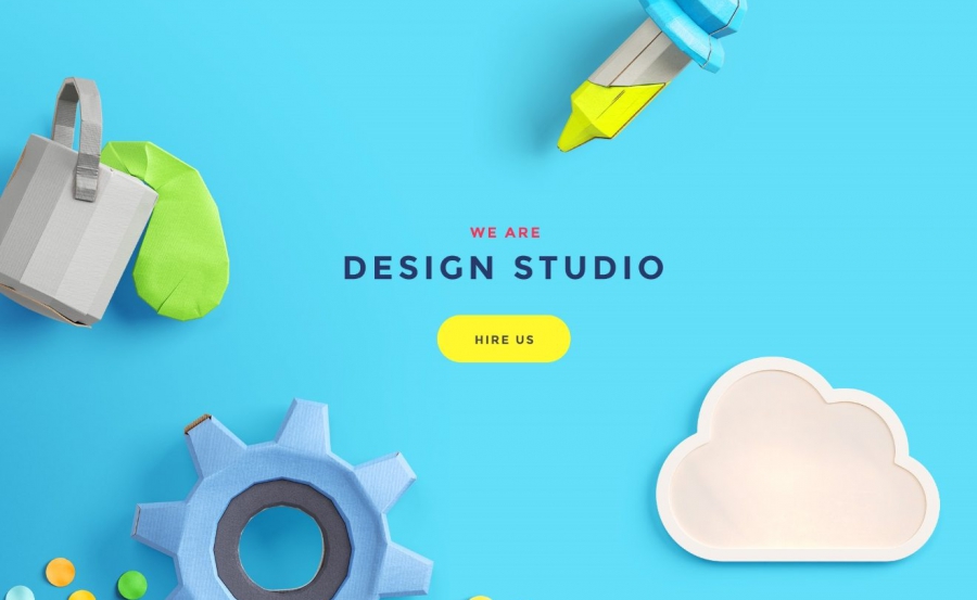 5c2b29031110ec6855051b37_scene_generator_psd_objects_freebie_ohmy_cover-min